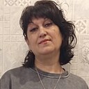 Татьяна, 53 года