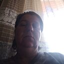 Любовь, 43 года