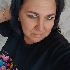 Фотография девушки Алина, 44 лет из г. Тамбов