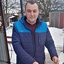 Дима, 56 лет
