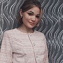 Диана, 26 лет