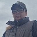 Марина, 35 лет