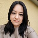 Настя, 31 год
