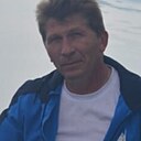 Алексей, 45 лет