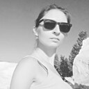 Анастасия, 39 лет