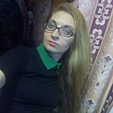 Анастасия, 39 лет