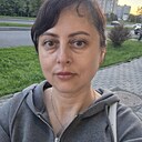 Марина, 44 года
