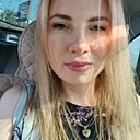 Галина, 38 лет