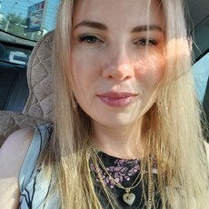 Фотография девушки Галина, 38 лет из г. Иркутск