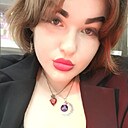 Cherodeika, 24 года