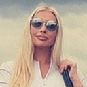Наталья, 49 лет