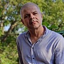 Serg, 45 лет