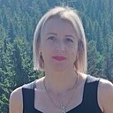 Таисия, 41 года