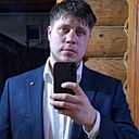 Аs, 30 лет