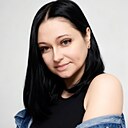 Наташа, 44 года