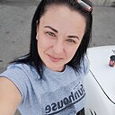 Дарья, 36 лет