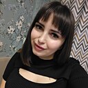 Татьянка, 30 лет