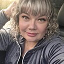Ольга, 43 года
