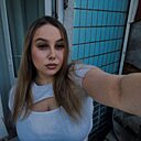 Ангелина, 30 лет