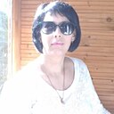 Ирина, 51 год