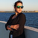 Юлия, 35 лет