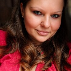 Фотография девушки Stasja, 39 лет из г. Бучач