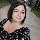 Анастасия, 41 год