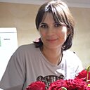 Валя, 38 лет
