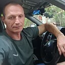 Олег, 50 лет