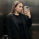 Кристина, 27 лет