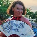 Наталья, 55 лет