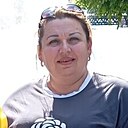 Оксана, 48 лет