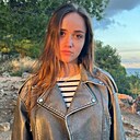 Алина, 26 лет