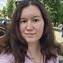 Татарочка, 24 года