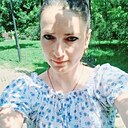 Вікуся, 39 лет
