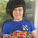 Виктория, 43 года