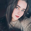 Tatyana, 28 лет