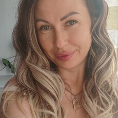 Фотография девушки Елена, 42 года из г. Марьина Горка