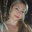 Лилия, 39 лет