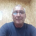 Oлег, 51 год