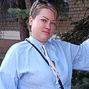Неля, 38 лет