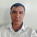 Мм, 44 года