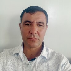 Фотография мужчины Мм, 44 года из г. Худжанд