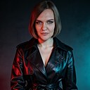 Ангел, 36 лет