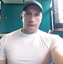 Александр, 42 года