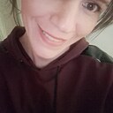 Оксана, 33 года