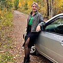 Елена, 46 лет