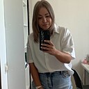Татьяна, 34 года