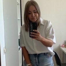 Фотография девушки Татьяна, 34 года из г. Бийск