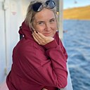 Настя, 49 лет